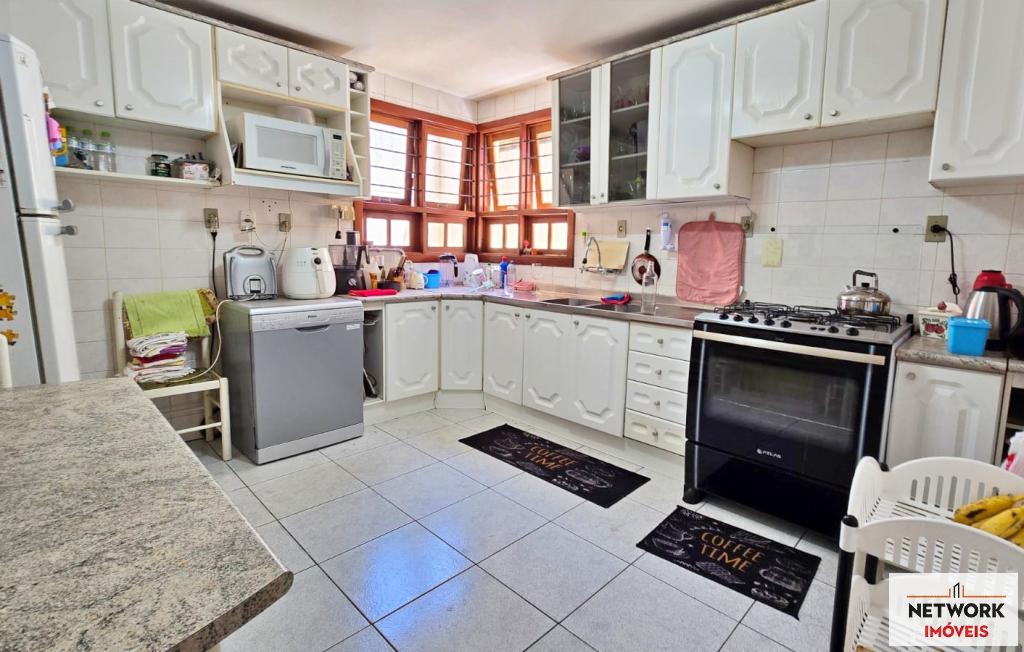 CASA CAS1281595