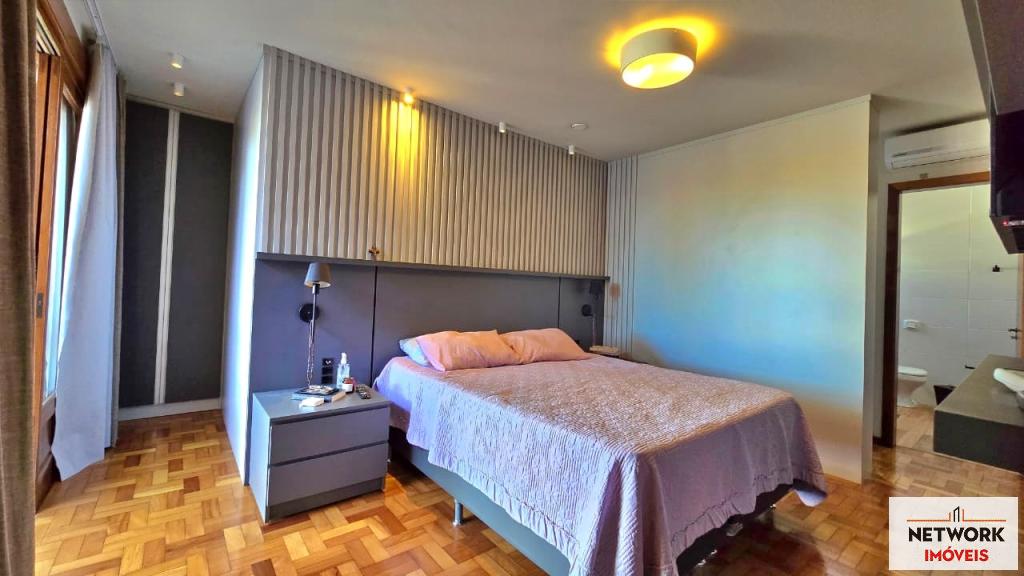 CASA CAS1329458