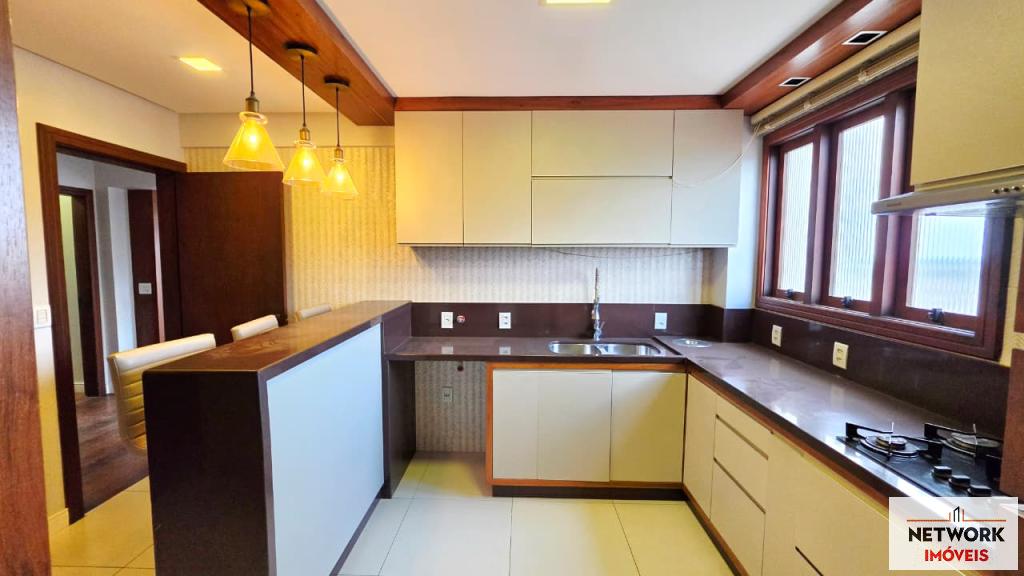 APARTAMENTO APT1329486
