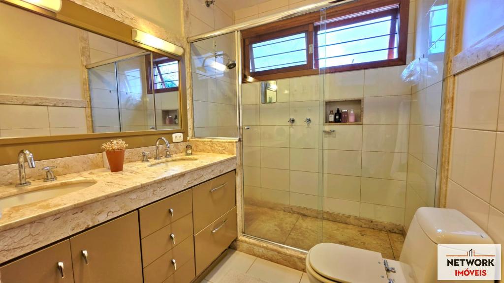 CASA CAS1329188