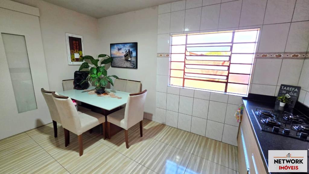 CASA CAS1329485