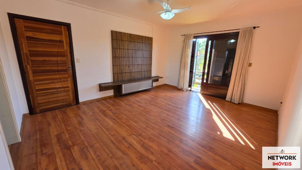 APARTAMENTO APT1250777