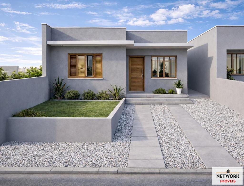 CASA CAS1248013