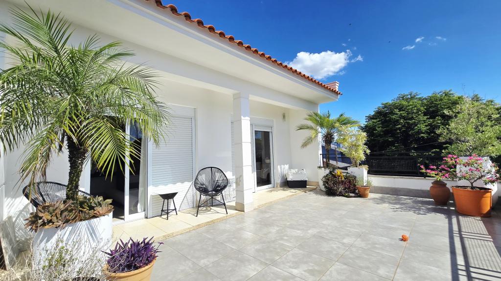 CASA CAS1299965