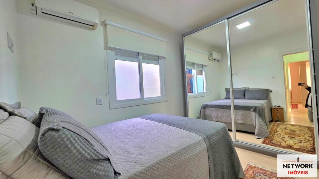 CASA CAS1166321