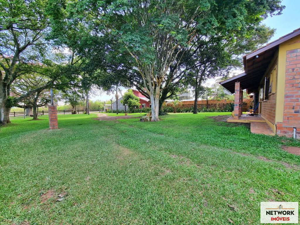 CASA CAS1280974