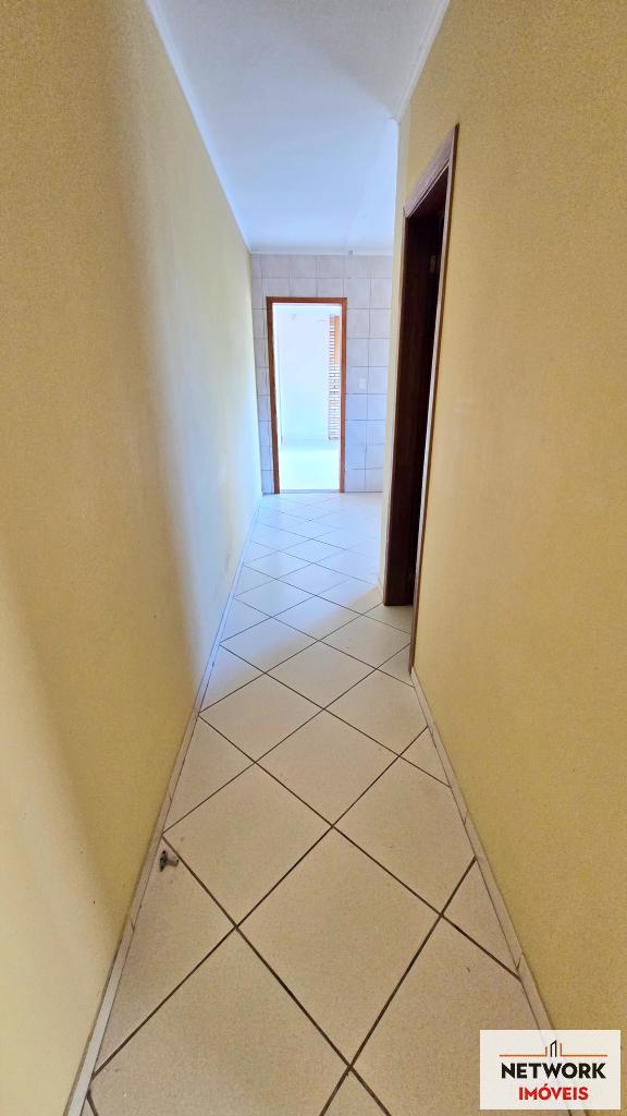 CASA CAS1280788