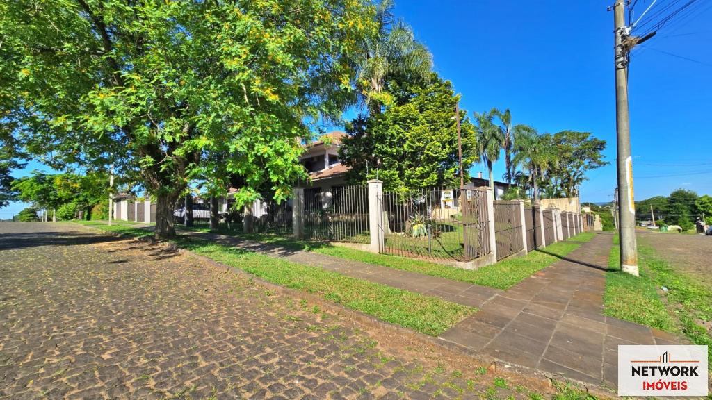CASA CAS1281764