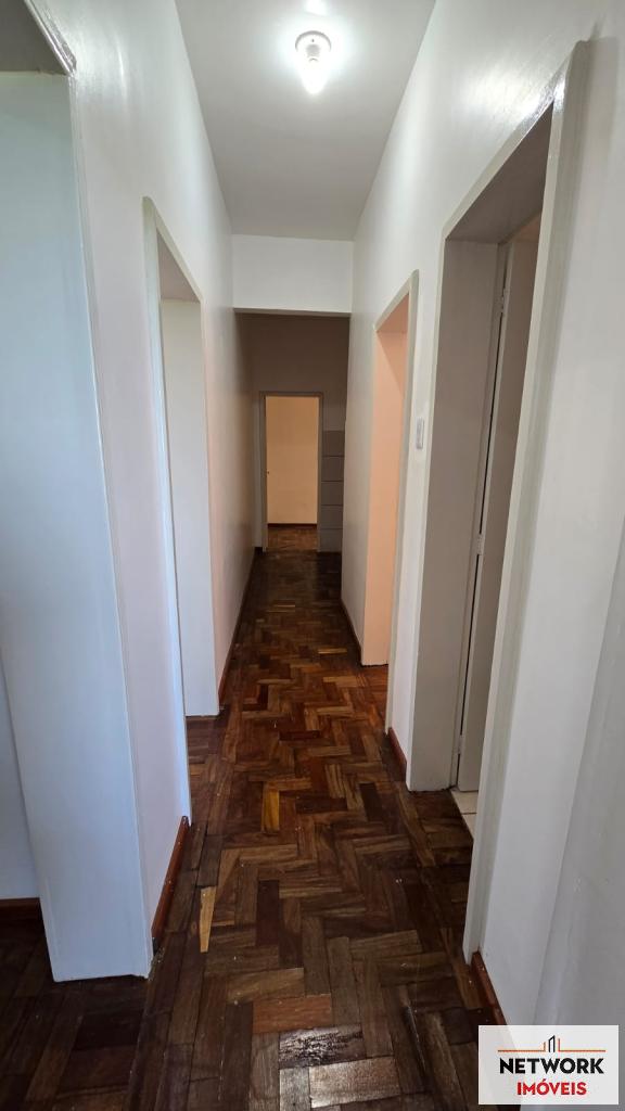 APARTAMENTO APT1092125