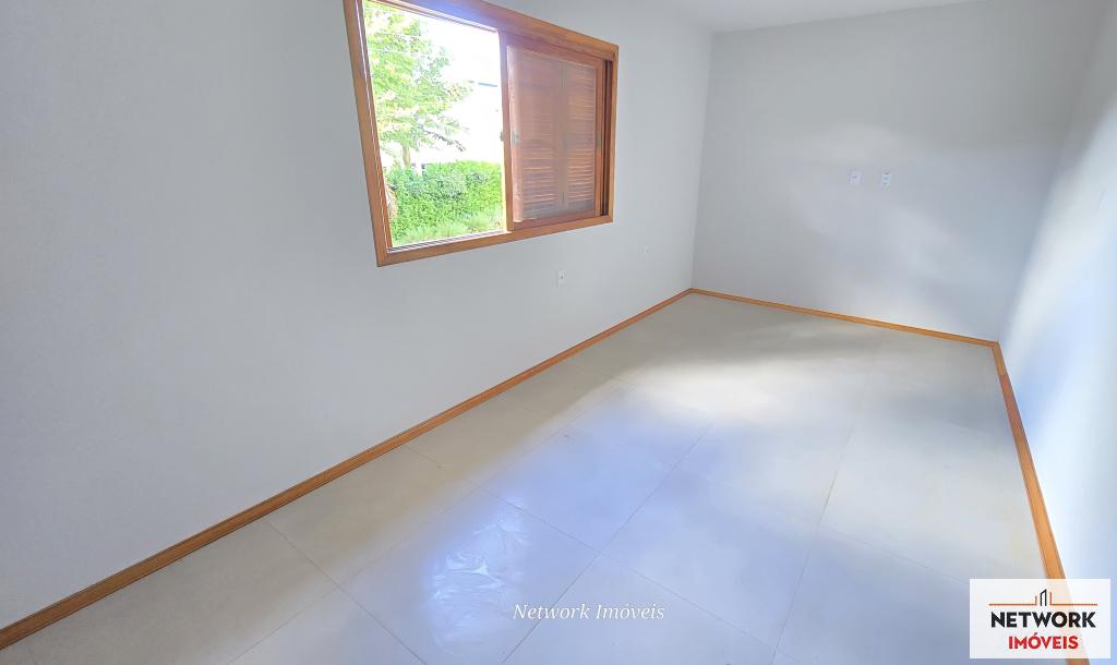 CASA CAS1247848