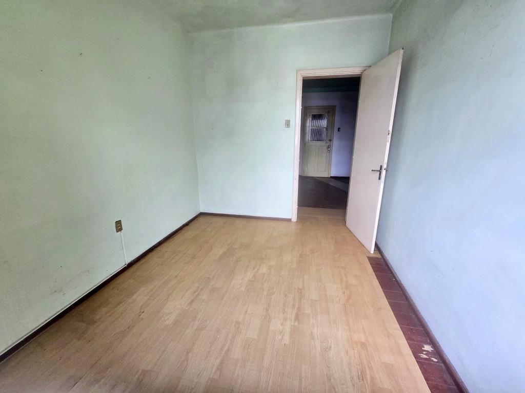 APARTAMENTO APT1005498