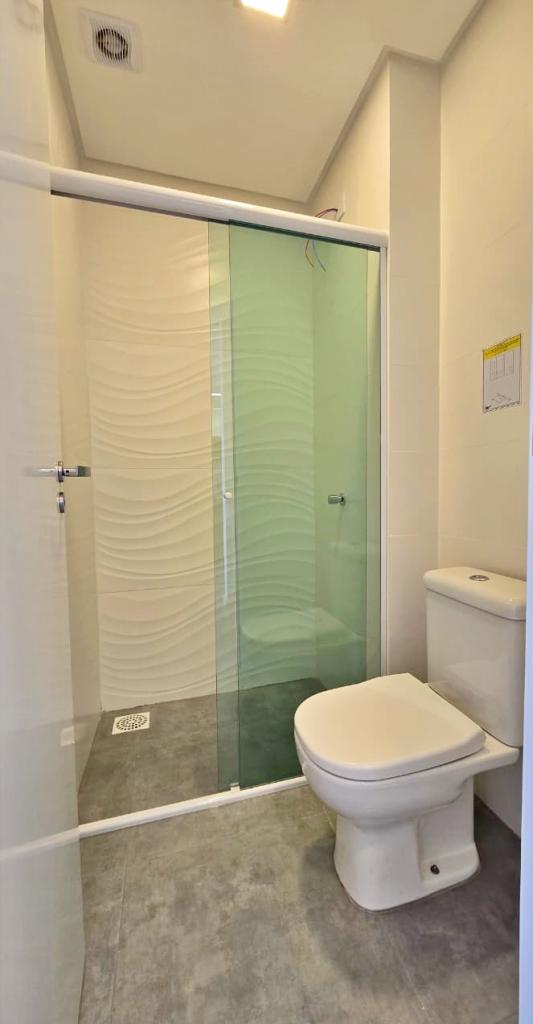 APARTAMENTO APT1080607