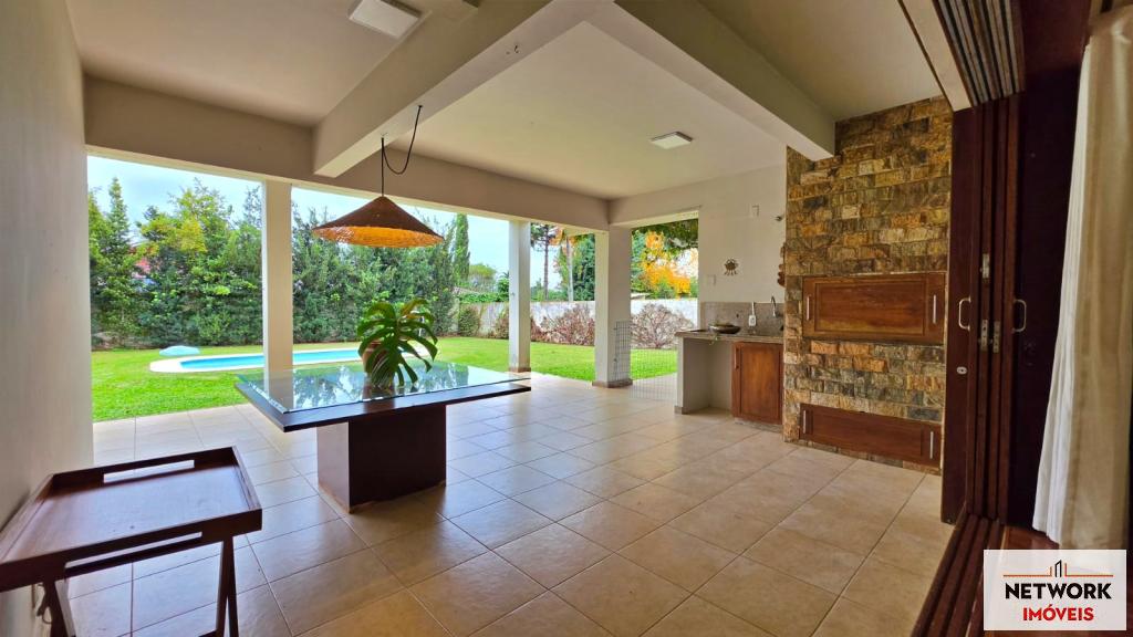 CASA CAS1329188