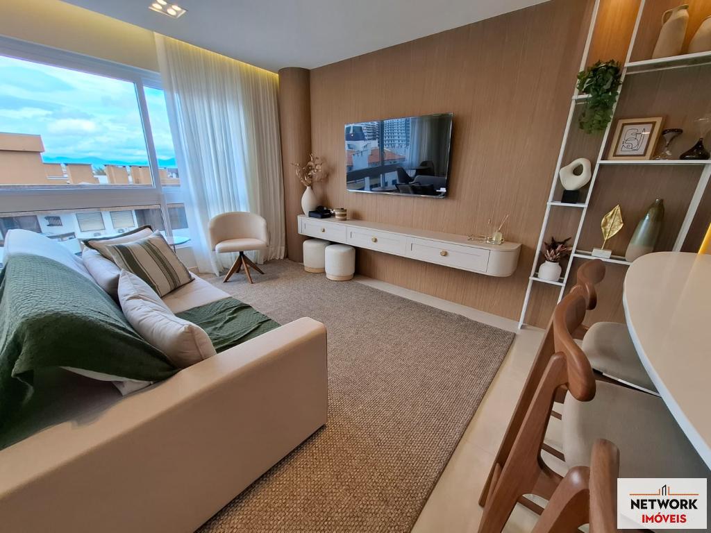 APARTAMENTO APT1328865