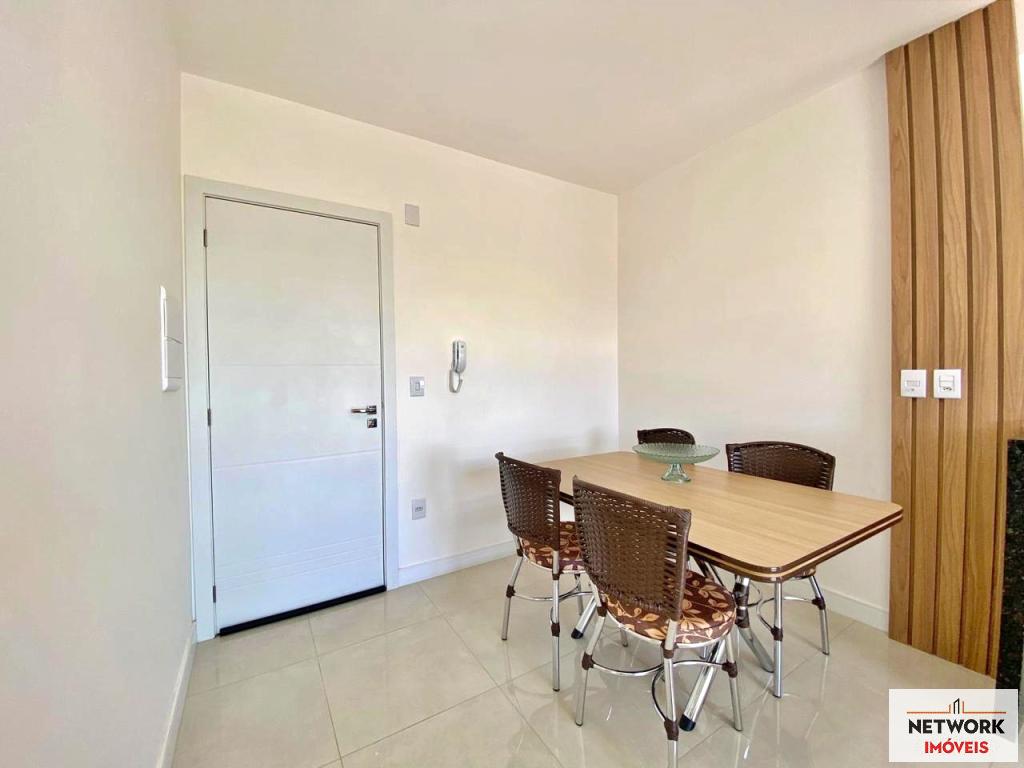 APARTAMENTO APT1205237