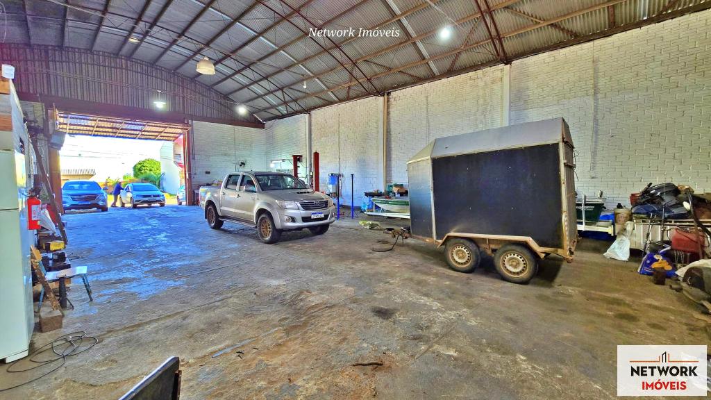 PAVILHÃO PAV1034520