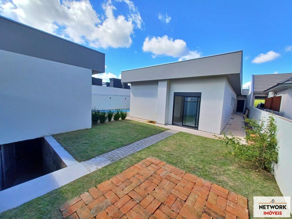 CASA CAS1295531