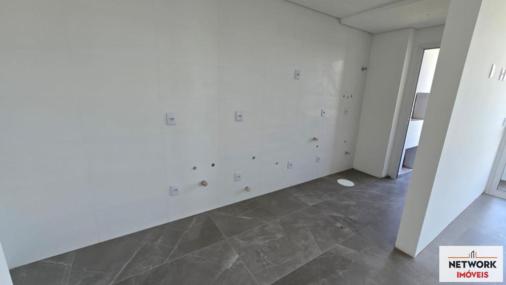 APARTAMENTO APT1280918