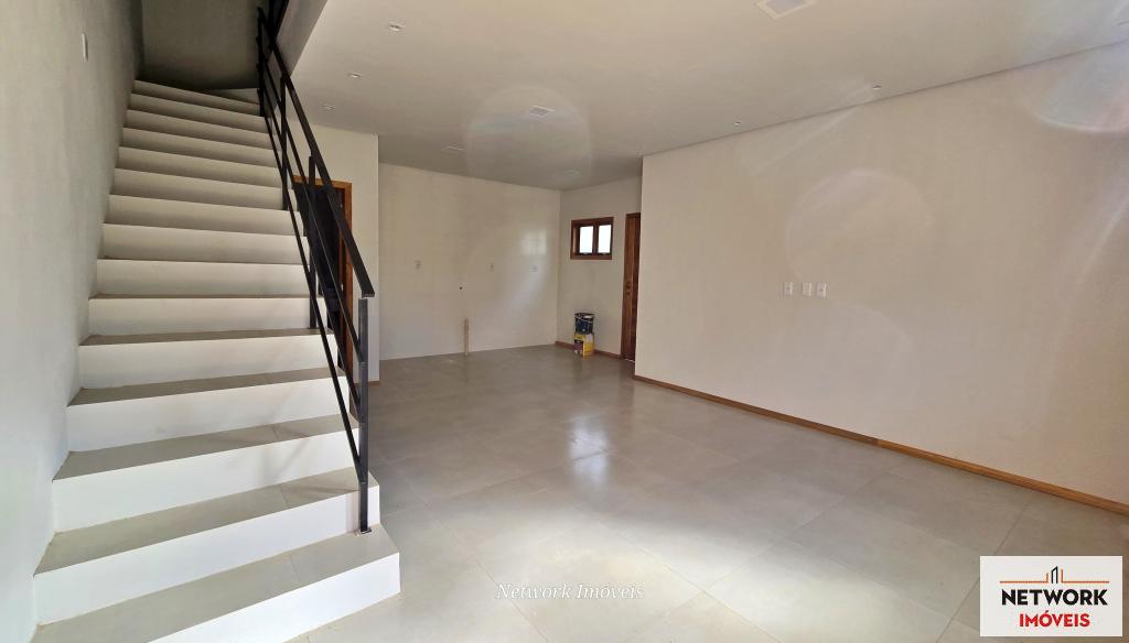 CASA CAS1247848