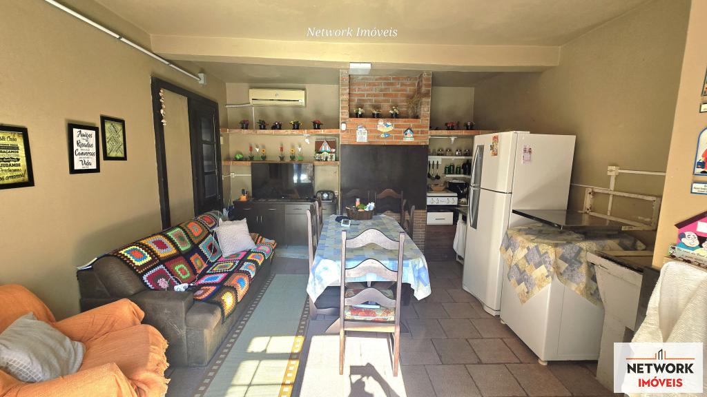 CASA CAS1247950