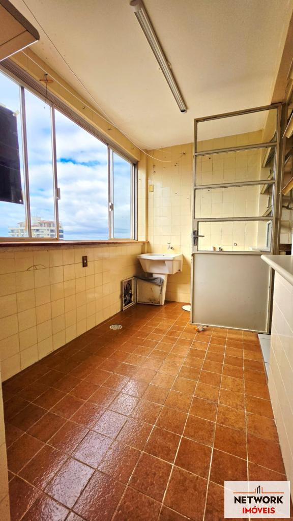 APARTAMENTO APT1175852