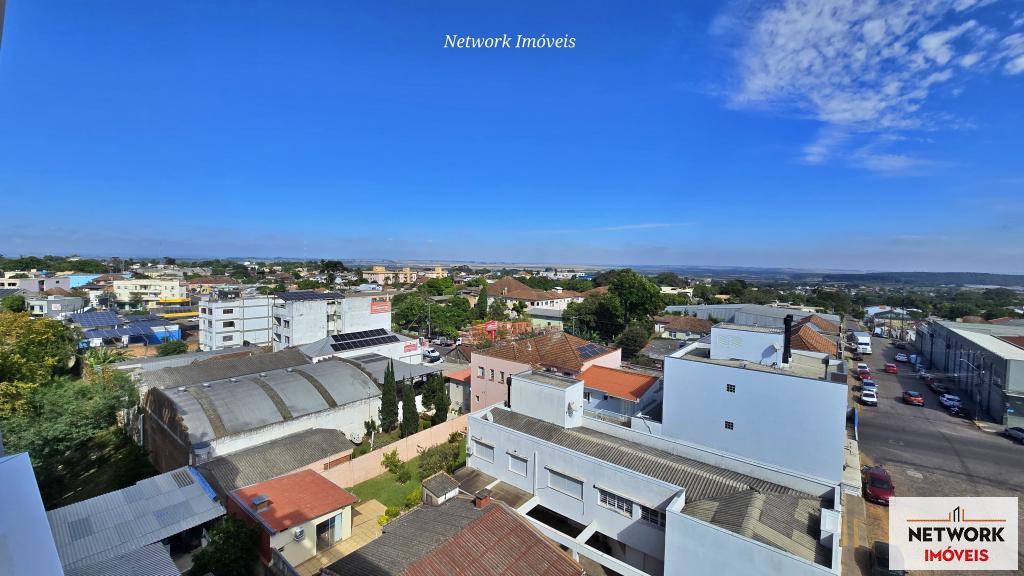 COBERTURA DUPLEX CDX1280547