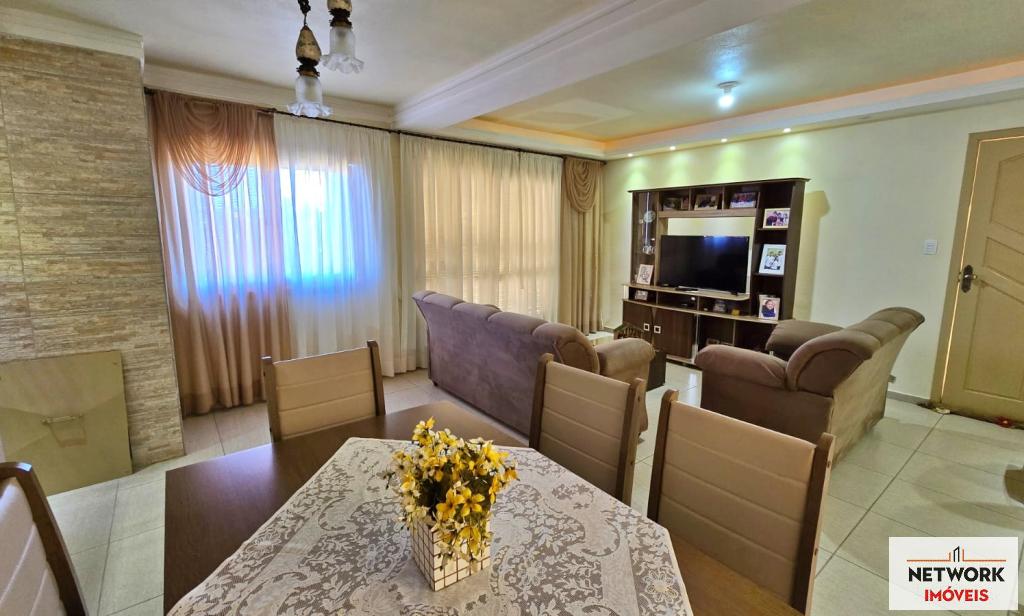 CASA CAS1280757