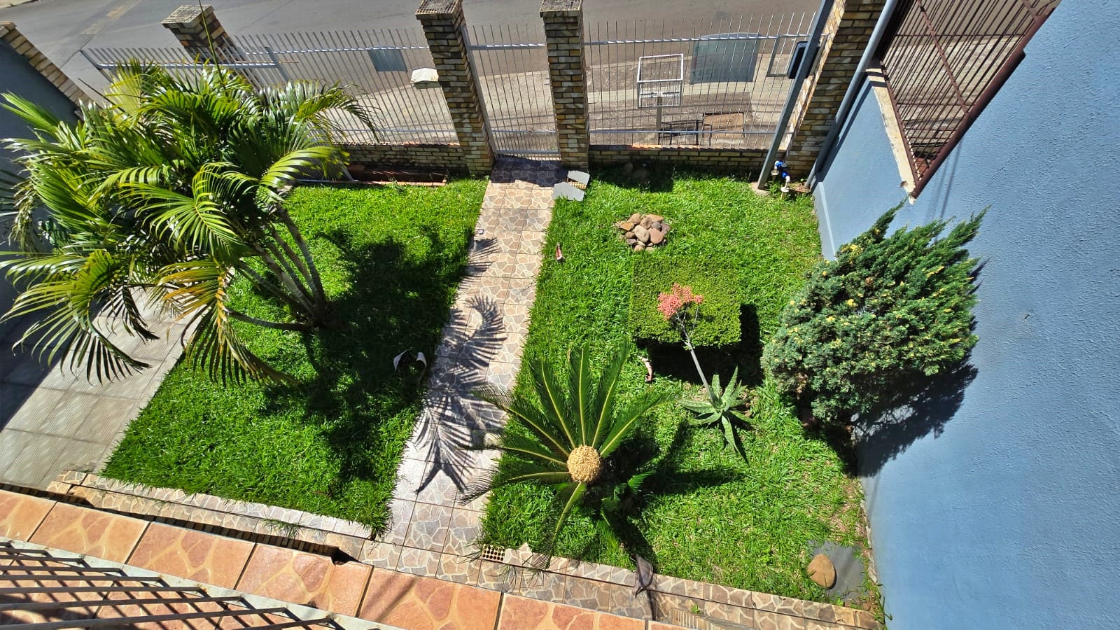CASA CAS1281419