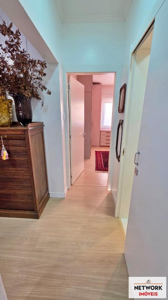 CASA CAS1166321
