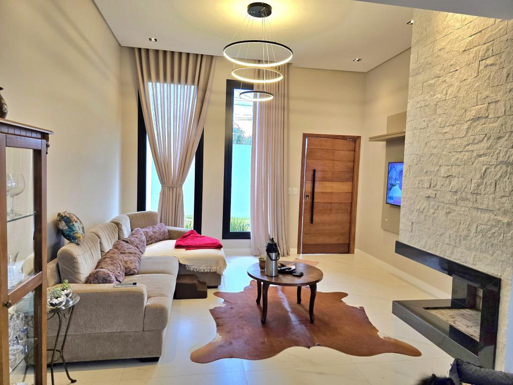 CASA CAS1328436