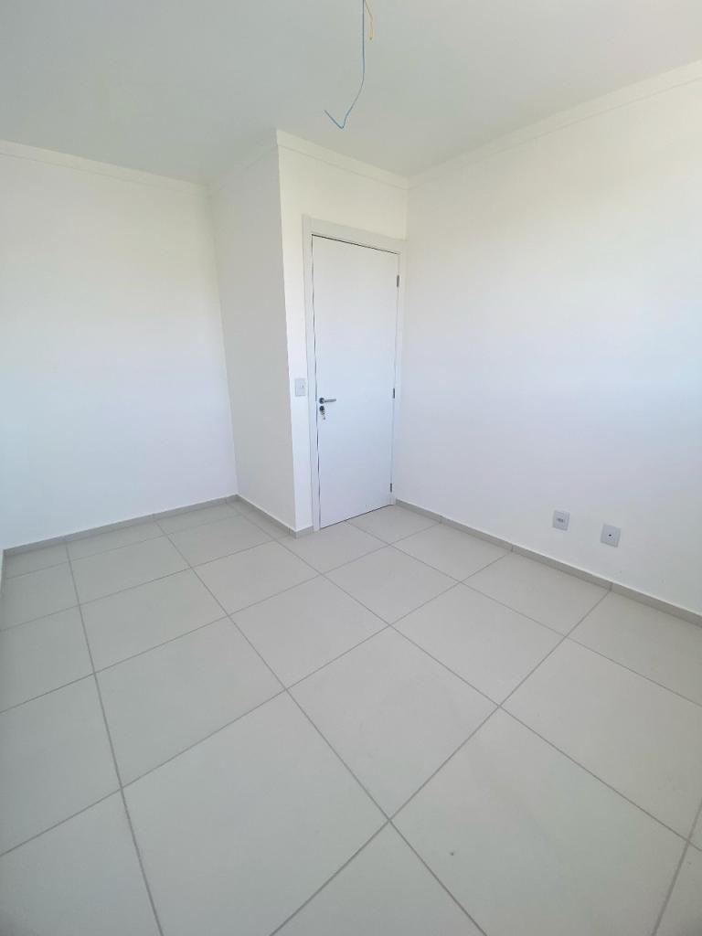 APARTAMENTO APT1056014