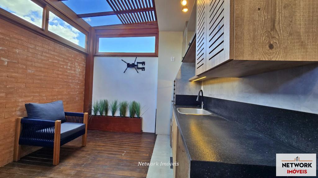 CASA CAS1304193