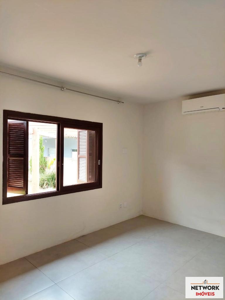 CASA CAS1280831