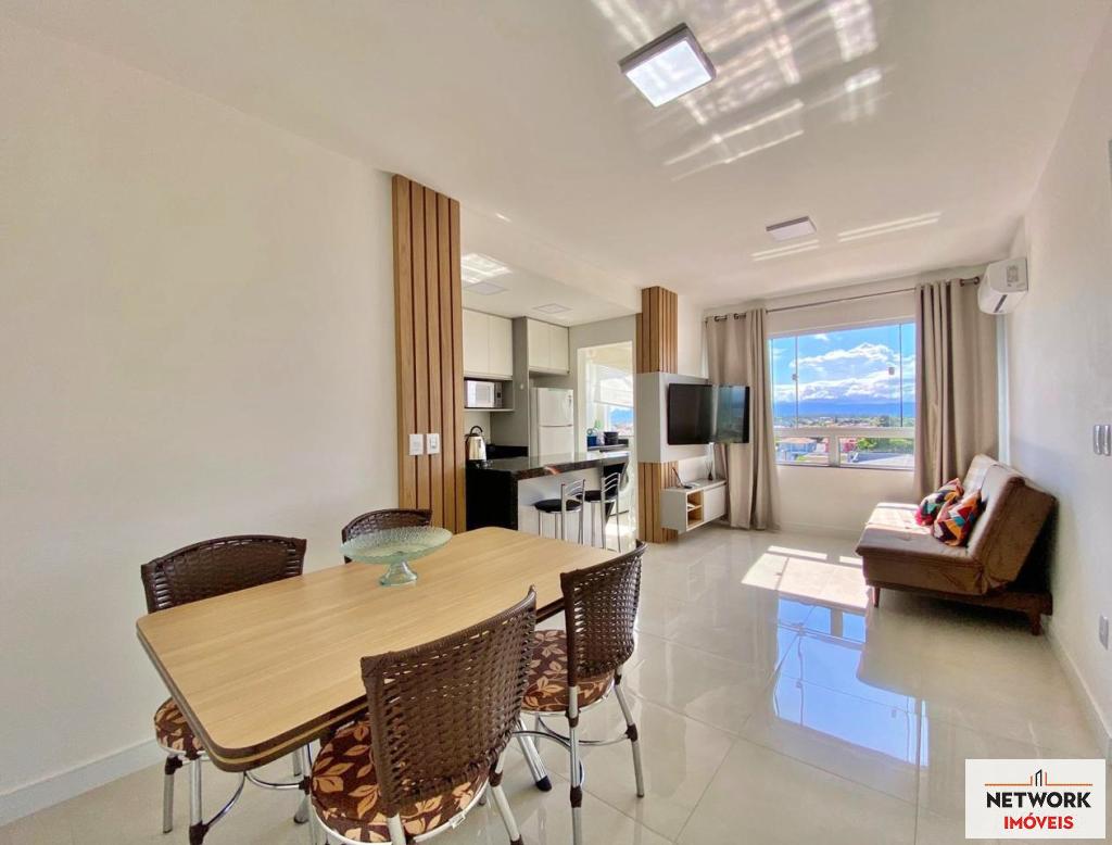 APARTAMENTO APT1205237