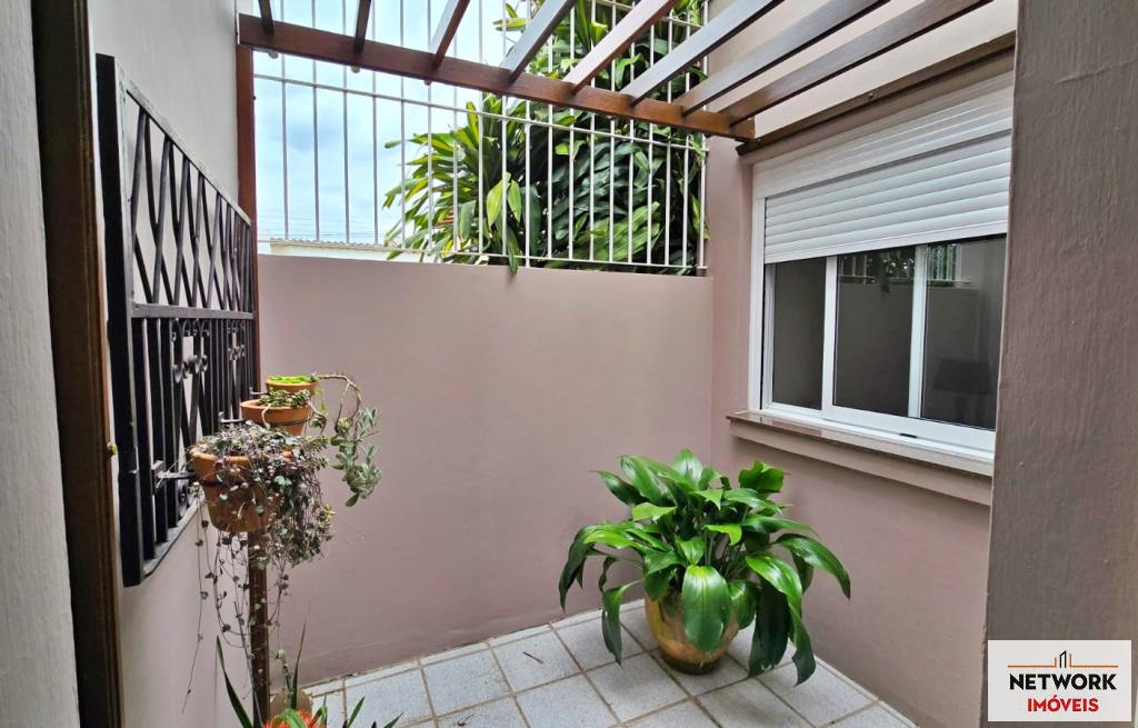 CASA CAS1281621