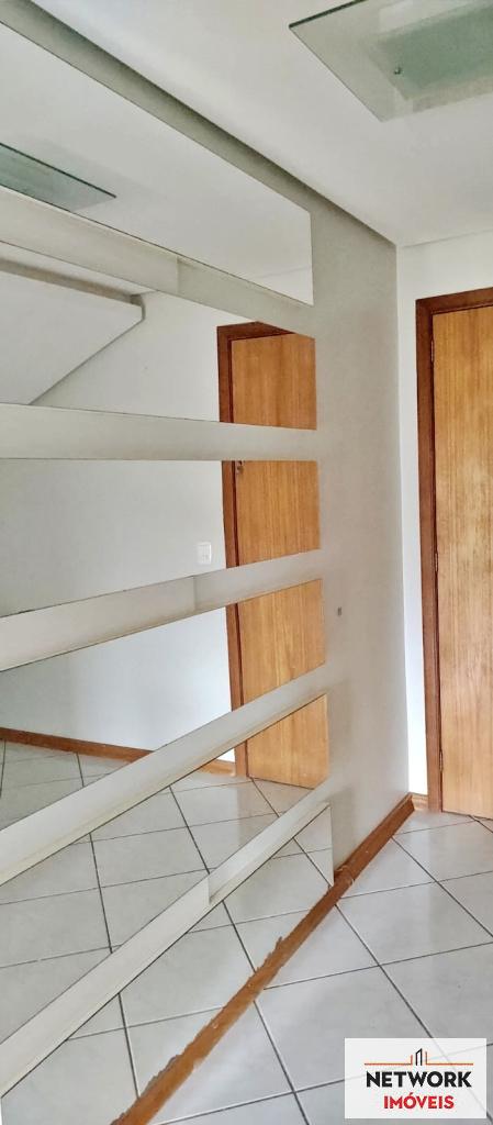 APARTAMENTO APT1280830