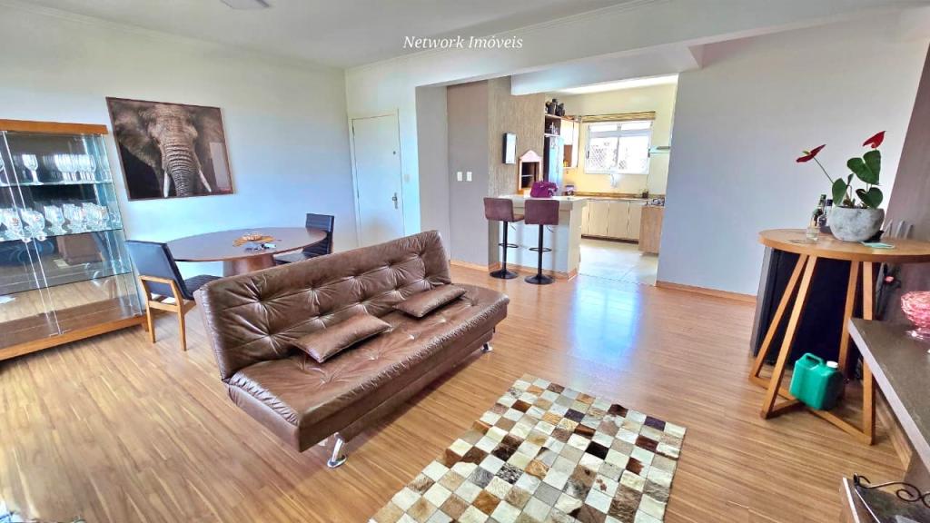 APARTAMENTO APT1242702