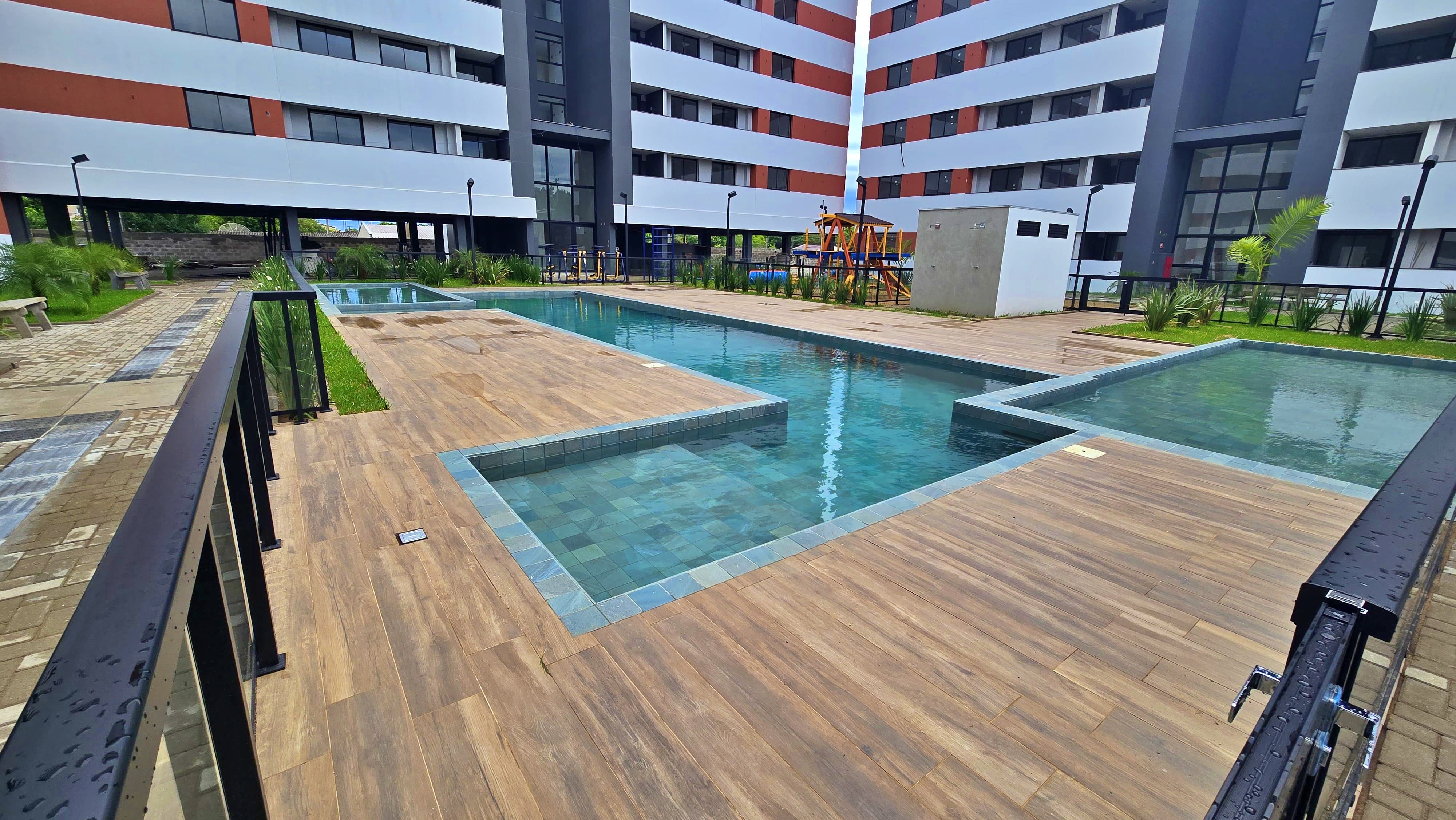 APARTAMENTO APT1281479