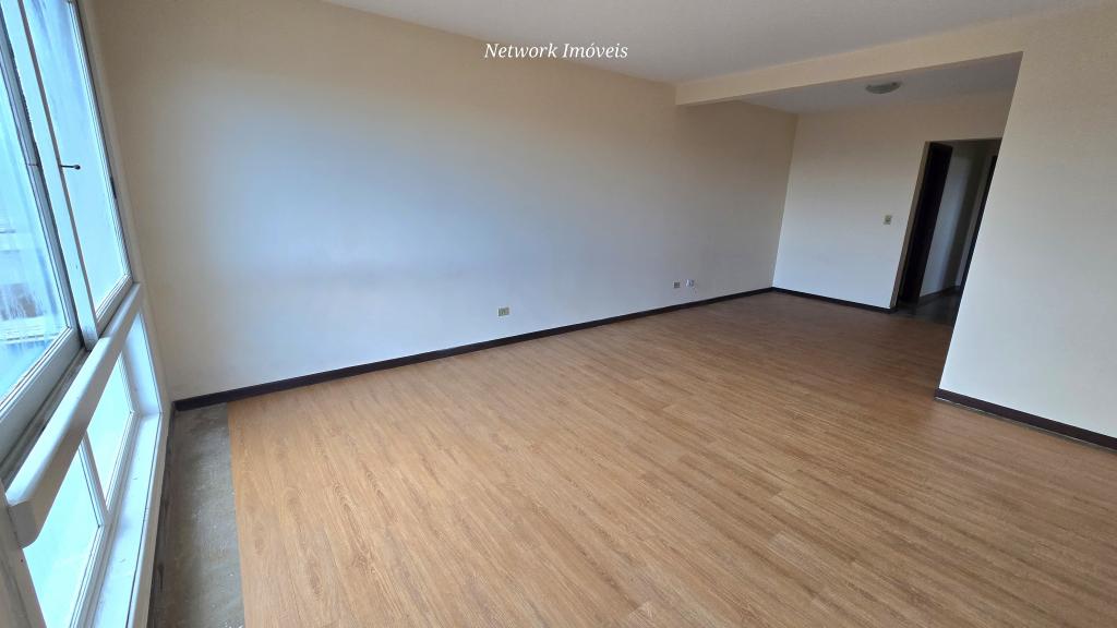 APARTAMENTO APT1034496