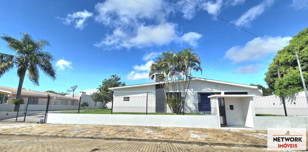 CASA CAS1305975