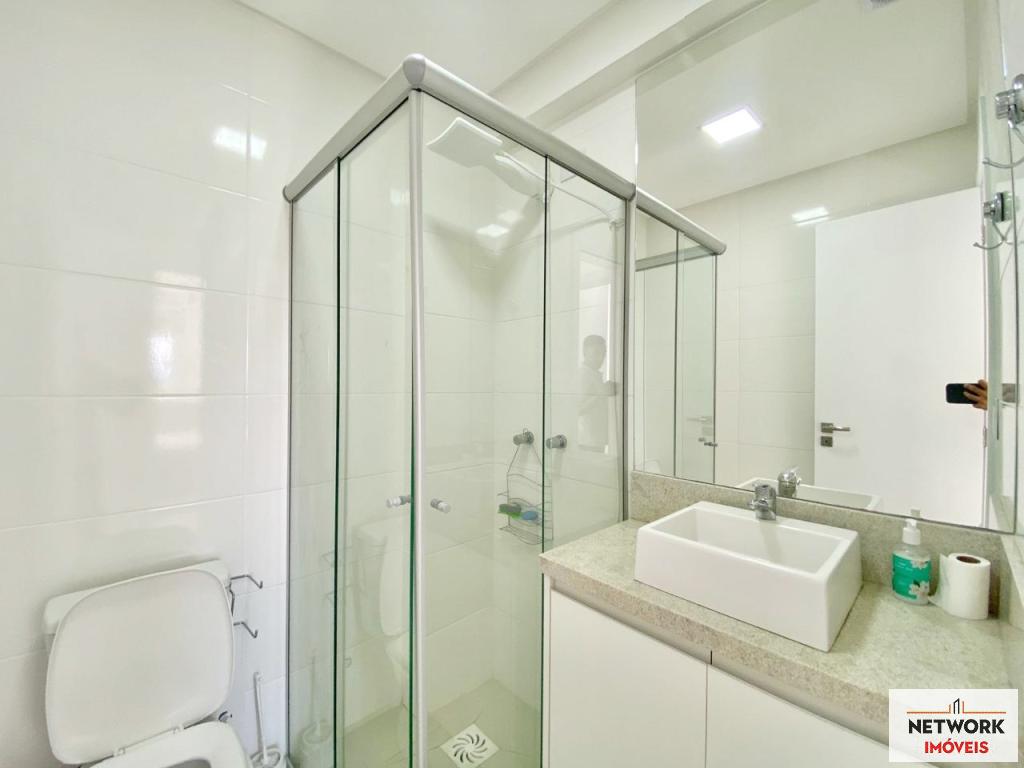 APARTAMENTO APT1205237