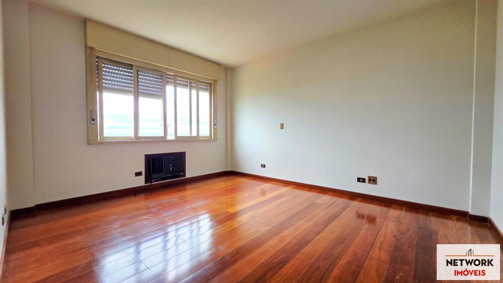 APARTAMENTO APT1175852