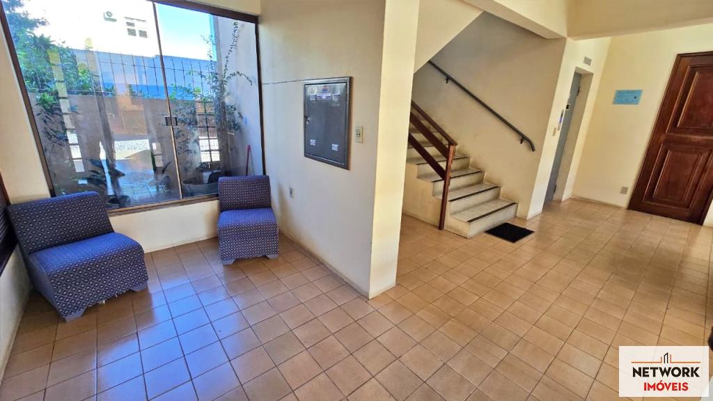 APARTAMENTO APT1329457
