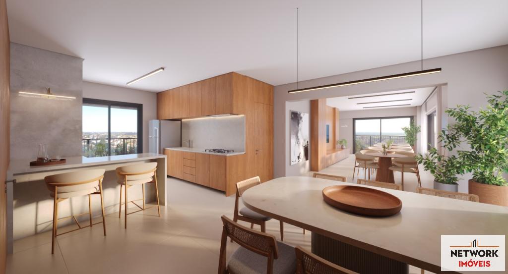 APARTAMENTO APT1329686