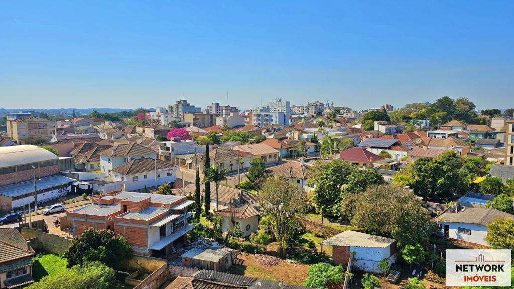 APARTAMENTO APT1244999