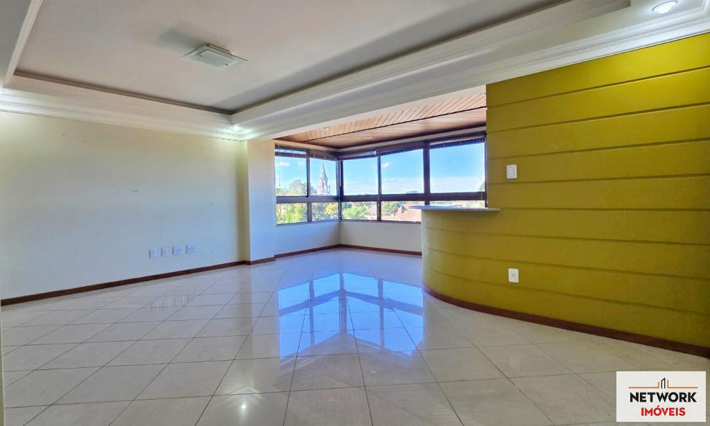 APARTAMENTO APT1299947