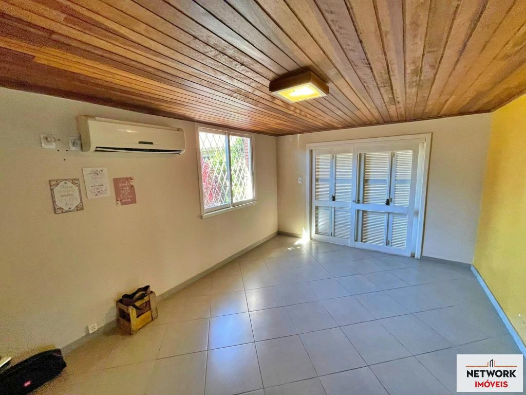CASA CAS1308081
