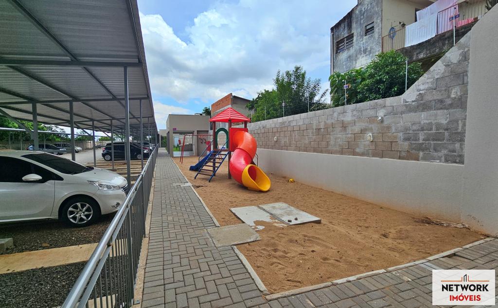 APARTAMENTO APT1031156