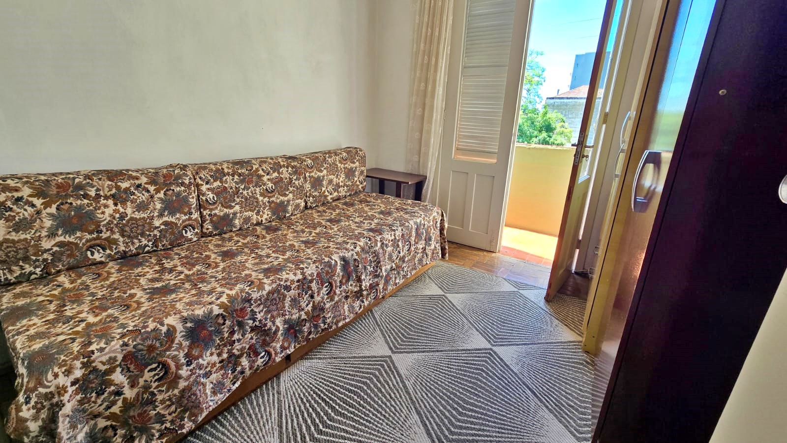 APARTAMENTO APT1280961