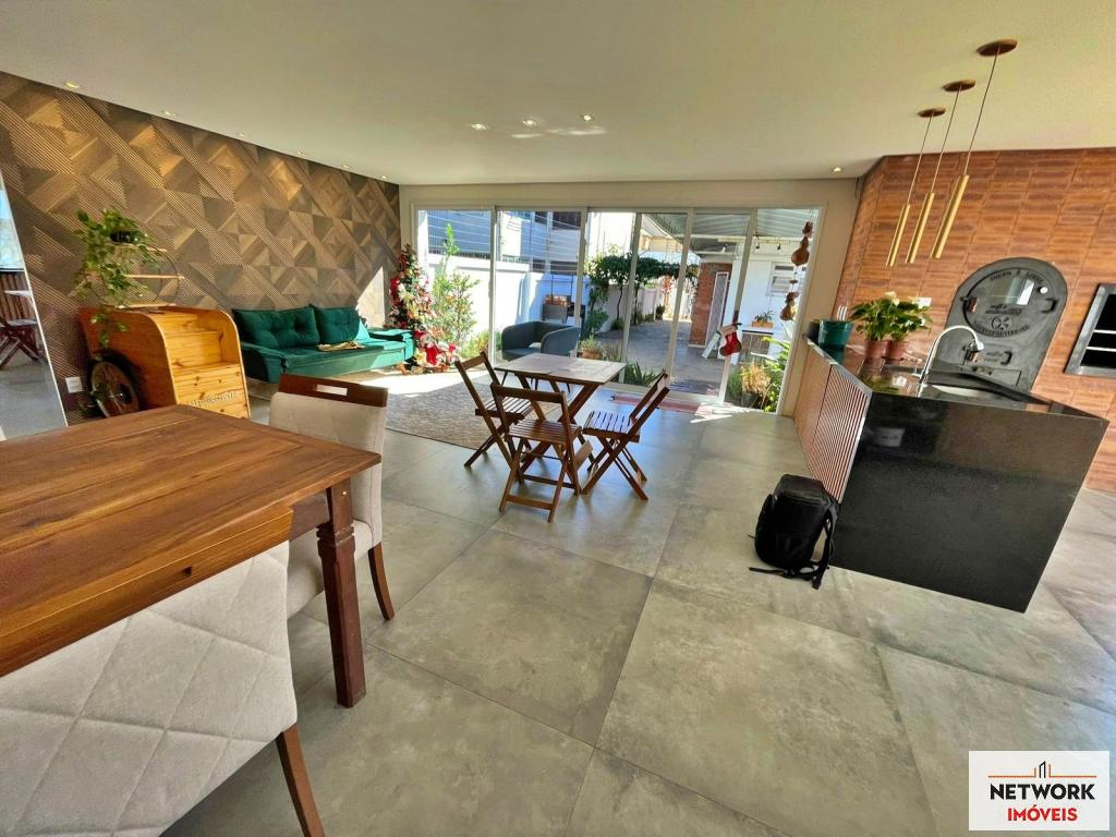 CASA CAS1308081